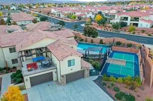 3800 Paradise Vlg Dr, Santa Clara, UT 84765 - Photo 166