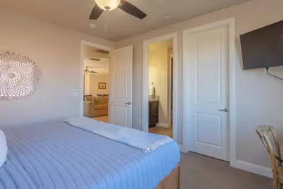 3800 Paradise Village Dr #51, Santa Clara, UT 84765 - Photo 118