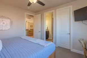 3800 Paradise Vlg Dr, Santa Clara, UT 84765 - Photo 118