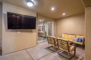 3800 Paradise Vlg Dr, Santa Clara, UT 84765 - Photo 136