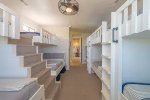 3800 Paradise Vlg Dr, Santa Clara, UT 84765 - Photo 126