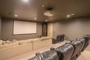 3800 Paradise Vlg Dr, Santa Clara, UT 84765 - Photo 112