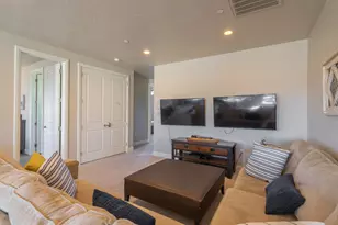 3800 Paradise Vlg Dr, Santa Clara, UT 84765 - Photo 80