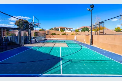 3800 Paradise Village Dr #51, Santa Clara, UT 84765 - Photo 12