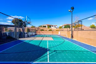 3800 Paradise Vlg Dr, Santa Clara, UT 84765 - Photo 12