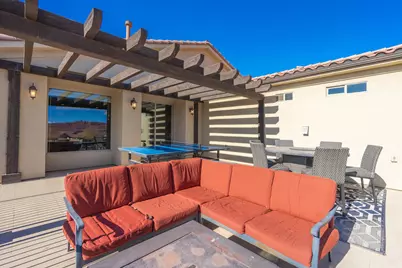 3800 Paradise Village Dr #51, Santa Clara, UT 84765 - Photo 92