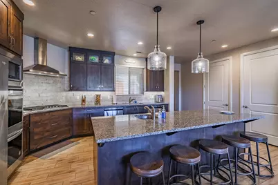 3800 Paradise Village Dr #51, Santa Clara, UT 84765 - Photo 28