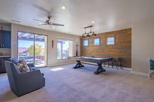 3800 Paradise Vlg Dr, Santa Clara, UT 84765 - Photo 74