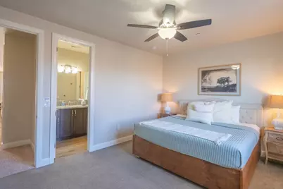 3800 Paradise Village Dr #51, Santa Clara, UT 84765 - Photo 100