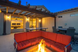 3800 Paradise Vlg Dr, Santa Clara, UT 84765 - Photo 84