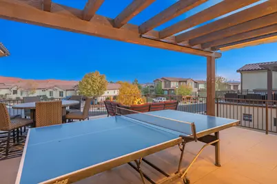 3800 Paradise Village Dr #51, Santa Clara, UT 84765 - Photo 86