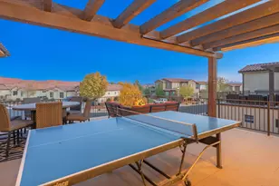 3800 Paradise Vlg Dr, Santa Clara, UT 84765 - Photo 86