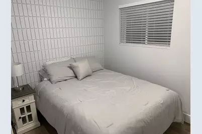 781 Valley View Dr #30, Saint George, UT 84770 - Photo 18