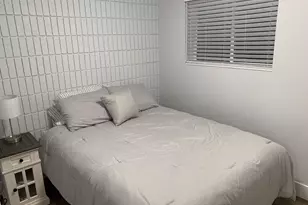 781 Valley View Dr, Saint George, UT 84770 - Photo 18