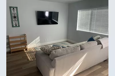 781 Valley View Dr #30, Saint George, UT 84770 - Photo 6