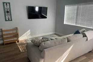 781 Valley View Dr, Saint George, UT 84770 - Photo 6