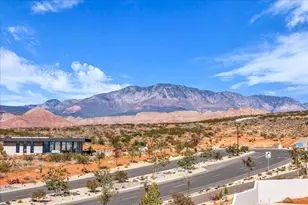 1273 N Lozano Rd, Washington, UT 84780 - Photo 68
