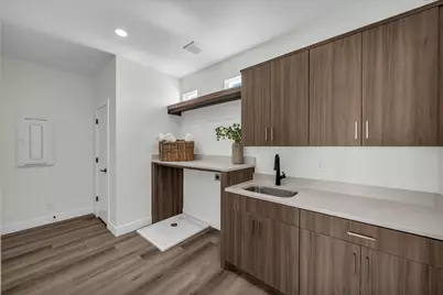 1273 N Lozano Rd, Washington, UT 84780 - Photo 34