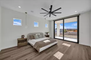 1273 N Lozano Rd, Washington, UT 84780 - Photo 30