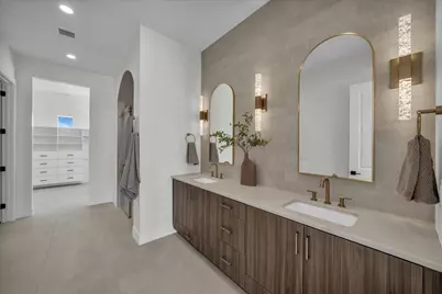 1273 N Lozano Rd, Washington, UT 84780 - Photo 28