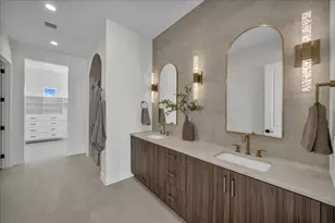 1273 N Lozano Rd, Washington, UT 84780 - Photo 28