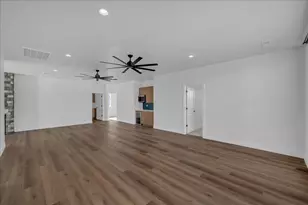 1273 N Lozano Rd, Washington, UT 84780 - Photo 54