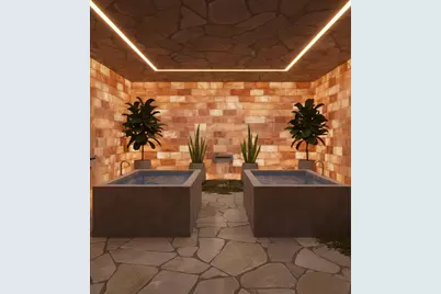 1273 N Lozano Rd, Washington, UT 84780 - Photo 20