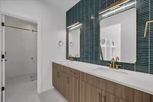 1273 N Lozano Rd, Washington, UT 84780 - Photo 50