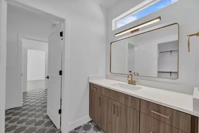 1273 N Lozano Rd, Washington, UT 84780 - Photo 40