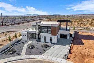 1273 N Lozano Rd, Washington, UT 84780 - Photo 24