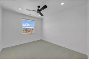 1273 N Lozano Rd, Washington, UT 84780 - Photo 42