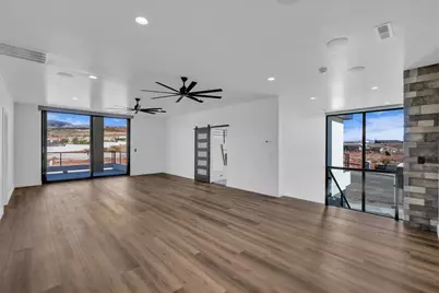 1273 N Lozano Rd, Washington, UT 84780 - Photo 48