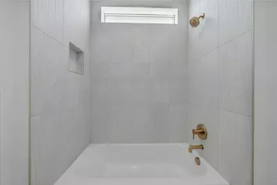 1273 N Lozano Rd, Washington, UT 84780 - Photo 36