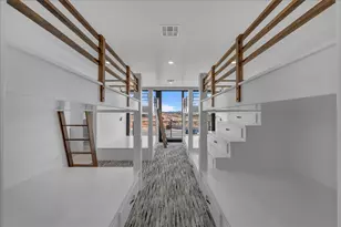 1273 N Lozano Rd, Washington, UT 84780 - Photo 48