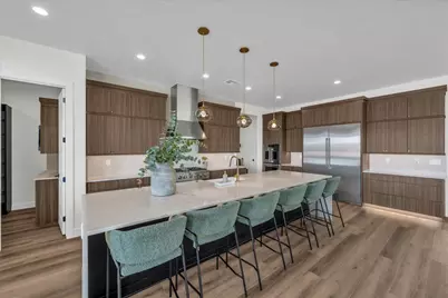 1273 N Lozano Rd, Washington, UT 84780 - Photo 24