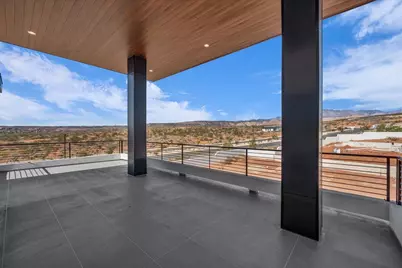 1273 N Lozano Rd, Washington, UT 84780 - Photo 50