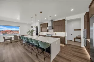 1273 N Lozano Rd, Washington, UT 84780 - Photo 16