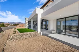 1273 N Lozano Rd, Washington, UT 84780 - Photo 64