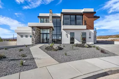 1273 N Lozano Rd, Washington, UT 84780 - Photo 2