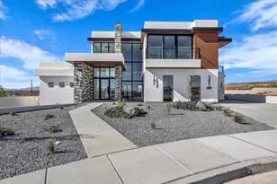 1273 N Lozano Rd, Washington, UT 84780 - Photo 2