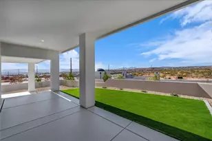 1273 N Lozano Rd, Washington, UT 84780 - Photo 44