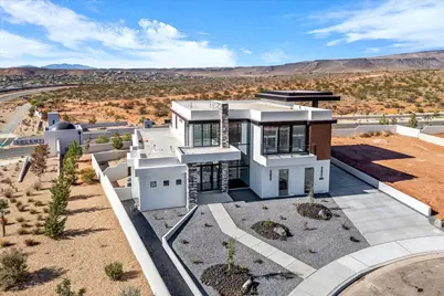 1273 N Lozano Rd, Washington, UT 84780 - Photo 14