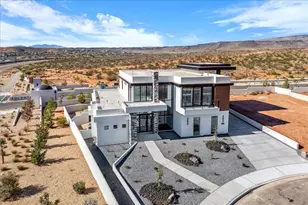 1273 N Lozano Rd, Washington, UT 84780 - Photo 14