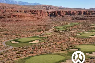 1273 N Lozano Rd, Washington, UT 84780 - Photo 10