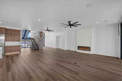 1273 N Lozano Rd, Washington, UT 84780 - Photo 66