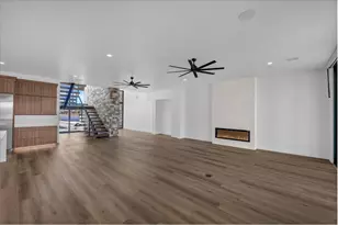 1273 N Lozano Rd, Washington, UT 84780 - Photo 66