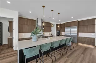 1273 N Lozano Rd, Washington, UT 84780 - Photo 18