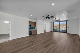 1273 N Lozano Rd, Washington, UT 84780 - Photo 76