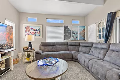 1150 W Red Hills Parkway #185, Washington, UT 84780 - Photo 8