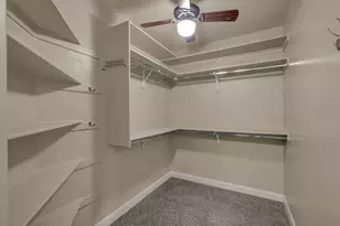 2247 E Coyote Spgs Dr, Saint George, UT 84790 - Photo 14